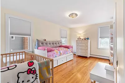 8 Turcone Street, North Providence, RI 02911 - Photo 22
