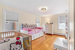 8 Turcone St, North Providence, RI 02911 - Photo 22