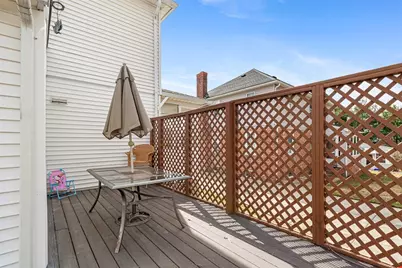 8 Turcone Street, North Providence, RI 02911 - Photo 28