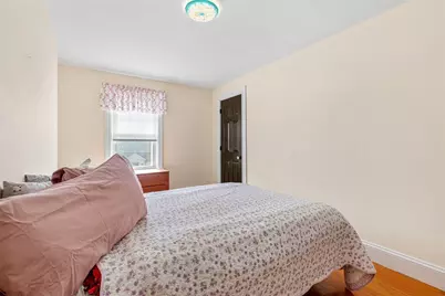 8 Turcone Street, North Providence, RI 02911 - Photo 24