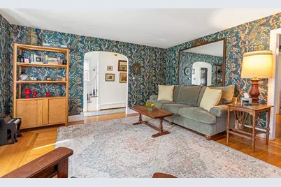 8 Turcone Street, North Providence, RI 02911 - Photo 6