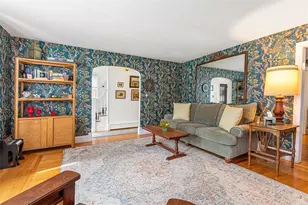 8 Turcone St, North Providence, RI 02911 - Photo 6