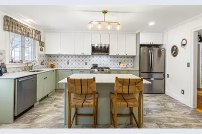 8 Turcone Street, North Providence, RI 02911 - Photo 8