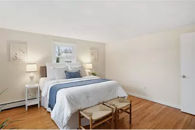 49 Roosevelt Drive, Bristol, RI 02809 - Photo 20