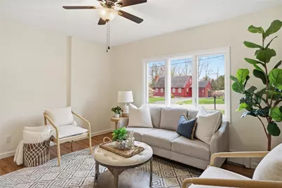 49 Roosevelt Drive, Bristol, RI 02809 - Photo 16