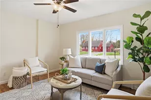 49 Roosevelt Dr, Bristol, RI 02809 - Photo 16