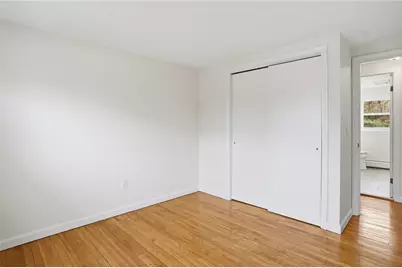 49 Roosevelt Drive, Bristol, RI 02809 - Photo 22