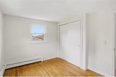 49 Roosevelt Drive, Bristol, RI 02809 - Photo 24