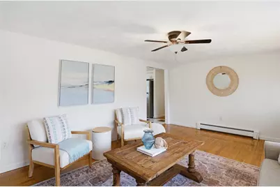 49 Roosevelt Drive, Bristol, RI 02809 - Photo 18