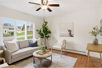 49 Roosevelt Drive, Bristol, RI 02809 - Photo 14