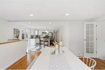49 Roosevelt Drive, Bristol, RI 02809 - Photo 12