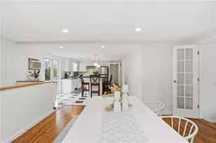 49 Roosevelt Dr, Bristol, RI 02809 - Photo 12