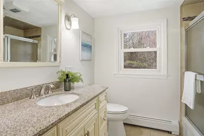 49 Roosevelt Drive, Bristol, RI 02809 - Photo 26