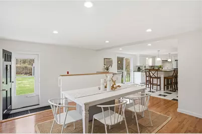 49 Roosevelt Drive, Bristol, RI 02809 - Photo 10