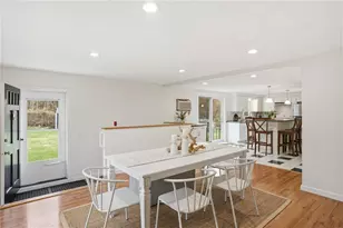 49 Roosevelt Dr, Bristol, RI 02809 - Photo 10