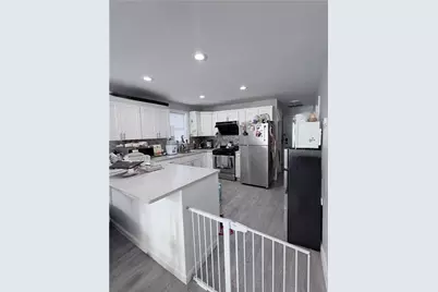 128 Rugby Street, Providence, RI 02905 - Photo 12