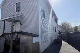 128 Rugby St, Providence, RI 02905 - Photo 4