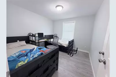128 Rugby Street, Providence, RI 02905 - Photo 8