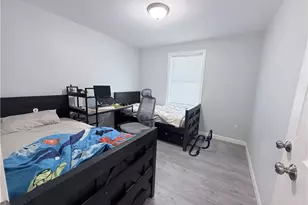 128 Rugby St, Providence, RI 02905 - Photo 8