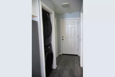 128 Rugby Street, Providence, RI 02905 - Photo 10