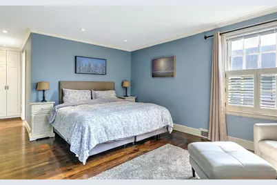 9 Kenilworth Way, Pawtucket, RI 02860 - Photo 30