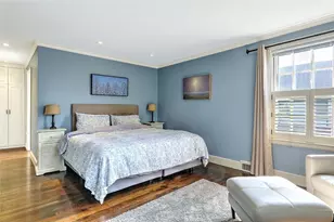 9 Kenilworth Wy, Pawtucket, RI 02860 - Photo 30