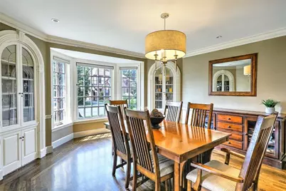 9 Kenilworth Way, Pawtucket, RI 02860 - Photo 12