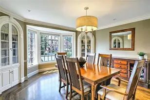 9 Kenilworth Wy, Pawtucket, RI 02860 - Photo 12