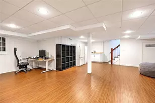 9 Kenilworth Wy, Pawtucket, RI 02860 - Photo 46