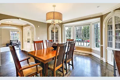 9 Kenilworth Way, Pawtucket, RI 02860 - Photo 10
