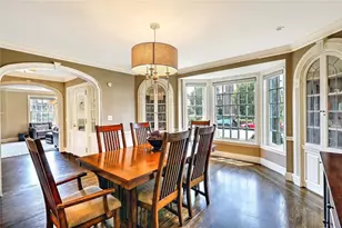 9 Kenilworth Wy, Pawtucket, RI 02860 - Photo 10