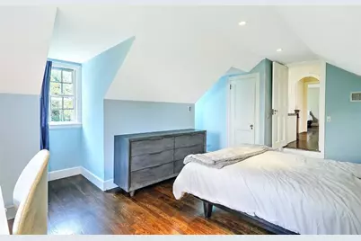 9 Kenilworth Way, Pawtucket, RI 02860 - Photo 42