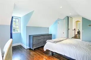 9 Kenilworth Wy, Pawtucket, RI 02860 - Photo 42