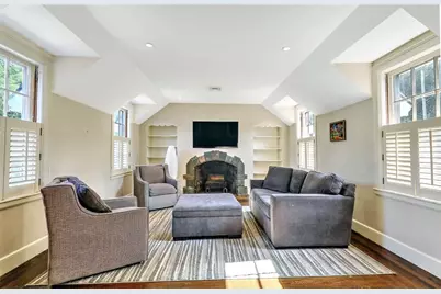9 Kenilworth Way, Pawtucket, RI 02860 - Photo 26