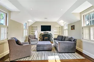 9 Kenilworth Wy, Pawtucket, RI 02860 - Photo 26