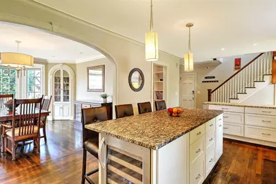 9 Kenilworth Way, Pawtucket, RI 02860 - Photo 14