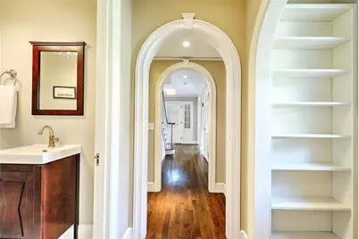 9 Kenilworth Way, Pawtucket, RI 02860 - Photo 22