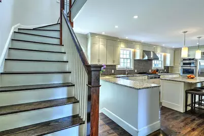 9 Kenilworth Way, Pawtucket, RI 02860 - Photo 18