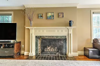 9 Kenilworth Way, Pawtucket, RI 02860 - Photo 8