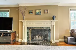 9 Kenilworth Wy, Pawtucket, RI 02860 - Photo 8