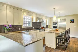 9 Kenilworth Wy, Pawtucket, RI 02860 - Photo 16