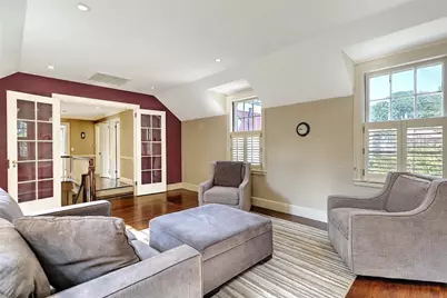 9 Kenilworth Way, Pawtucket, RI 02860 - Photo 28
