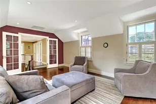 9 Kenilworth Wy, Pawtucket, RI 02860 - Photo 28