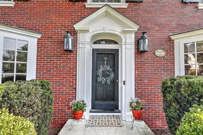 9 Kenilworth Way, Pawtucket, RI 02860 - Photo 4