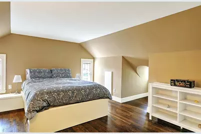 9 Kenilworth Way, Pawtucket, RI 02860 - Photo 44