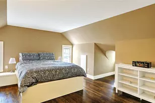 9 Kenilworth Wy, Pawtucket, RI 02860 - Photo 44