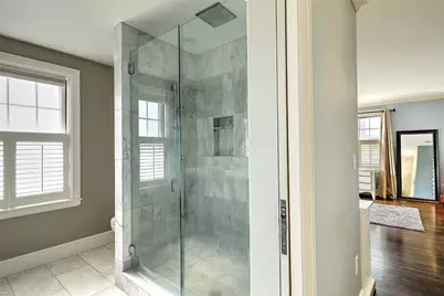 9 Kenilworth Way, Pawtucket, RI 02860 - Photo 34