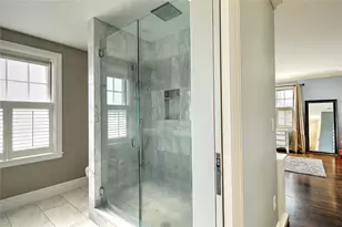 9 Kenilworth Wy, Pawtucket, RI 02860 - Photo 34