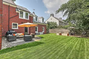 9 Kenilworth Wy, Pawtucket, RI 02860 - Photo 48