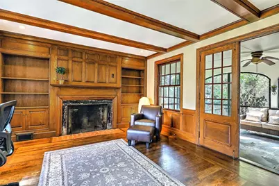 9 Kenilworth Way, Pawtucket, RI 02860 - Photo 20